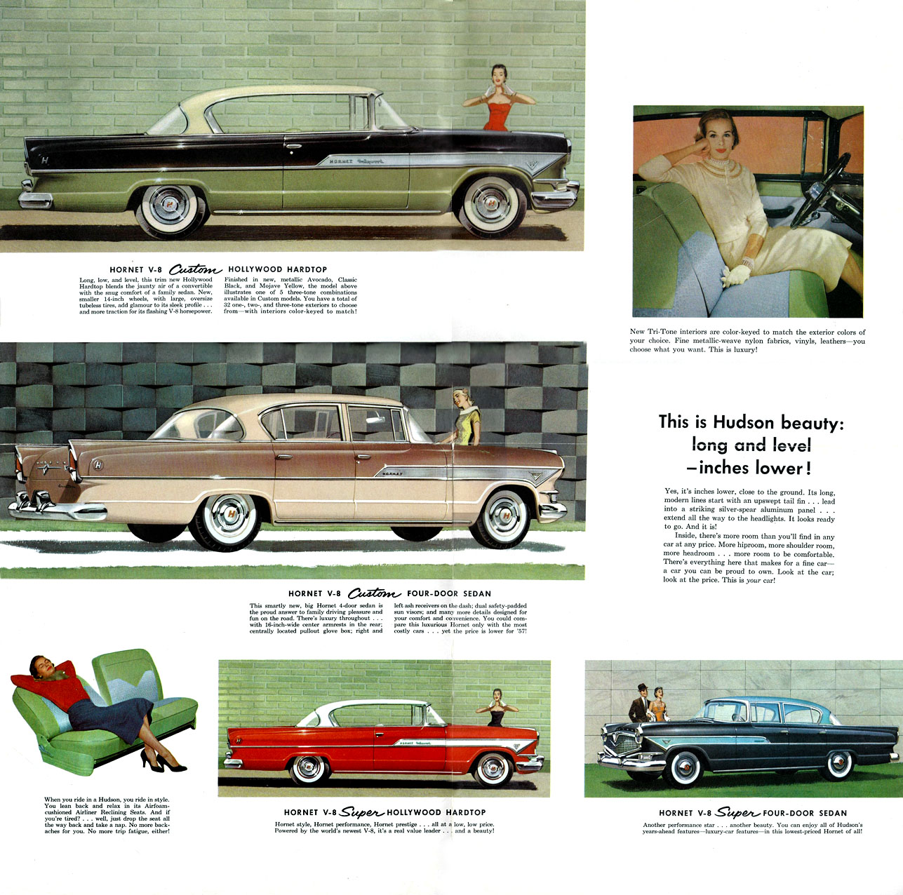 n_1957 Hudson Foldout-05 to 08.jpg